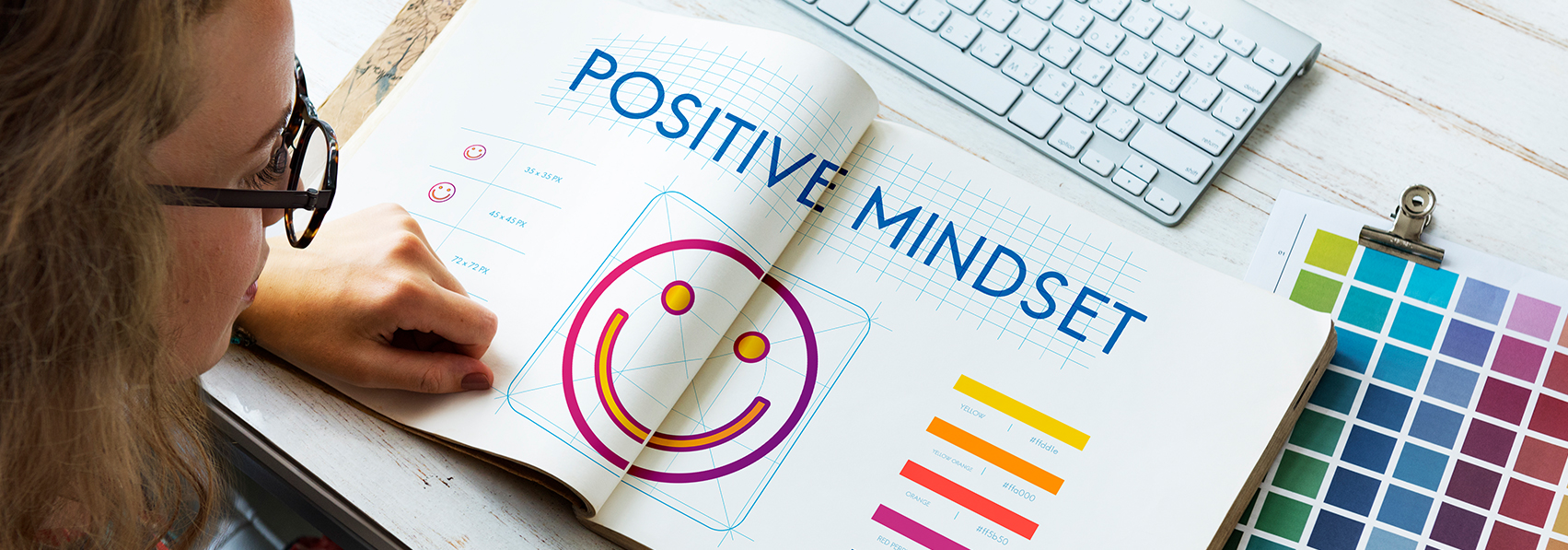 banner-control-your-mind-1